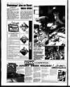 Liverpool Echo Thursday 14 August 1997 Page 28