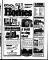 Liverpool Echo Thursday 14 August 1997 Page 33