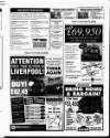 Liverpool Echo Thursday 14 August 1997 Page 69