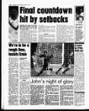 Liverpool Echo Thursday 14 August 1997 Page 82