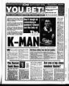 Liverpool Echo Thursday 14 August 1997 Page 84