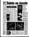 Liverpool Echo Thursday 14 August 1997 Page 88
