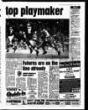 Liverpool Echo Thursday 14 August 1997 Page 91