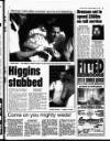 Liverpool Echo Friday 15 August 1997 Page 3