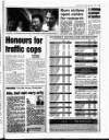 Liverpool Echo Friday 15 August 1997 Page 23