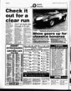 Liverpool Echo Friday 15 August 1997 Page 41