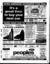 Liverpool Echo Friday 15 August 1997 Page 46