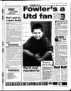 Liverpool Echo Friday 15 August 1997 Page 59