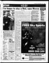 Liverpool Echo Friday 15 August 1997 Page 87