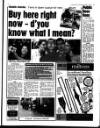 Liverpool Echo Thursday 21 August 1997 Page 3