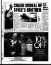 Liverpool Echo Thursday 21 August 1997 Page 5