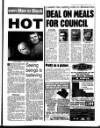 Liverpool Echo Thursday 21 August 1997 Page 7