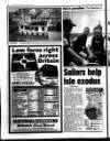 Liverpool Echo Thursday 21 August 1997 Page 10