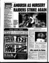 Liverpool Echo Thursday 21 August 1997 Page 12