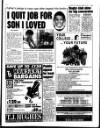 Liverpool Echo Thursday 21 August 1997 Page 15