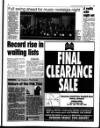 Liverpool Echo Thursday 21 August 1997 Page 19