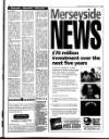 Liverpool Echo Thursday 21 August 1997 Page 21