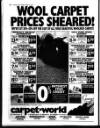 Liverpool Echo Thursday 21 August 1997 Page 22
