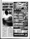 Liverpool Echo Thursday 21 August 1997 Page 23