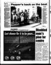 Liverpool Echo Thursday 21 August 1997 Page 24