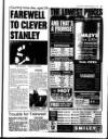 Liverpool Echo Thursday 21 August 1997 Page 27