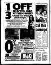 Liverpool Echo Thursday 21 August 1997 Page 28