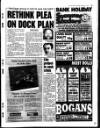 Liverpool Echo Thursday 21 August 1997 Page 29