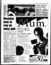 Liverpool Echo Thursday 21 August 1997 Page 33