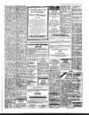 Liverpool Echo Thursday 21 August 1997 Page 67