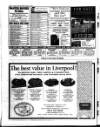 Liverpool Echo Thursday 21 August 1997 Page 76