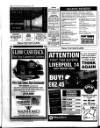 Liverpool Echo Thursday 21 August 1997 Page 78