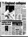 Liverpool Echo Thursday 21 August 1997 Page 91