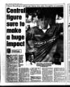 Liverpool Echo Thursday 21 August 1997 Page 92