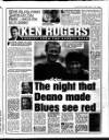 Liverpool Echo Thursday 21 August 1997 Page 93