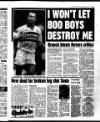 Liverpool Echo Thursday 21 August 1997 Page 95