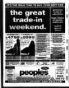 Liverpool Echo Friday 22 August 1997 Page 51