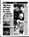 Liverpool Echo Friday 22 August 1997 Page 96