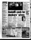 Liverpool Echo Saturday 23 August 1997 Page 2