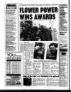 Liverpool Echo Saturday 23 August 1997 Page 6