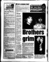 Liverpool Echo Saturday 23 August 1997 Page 18