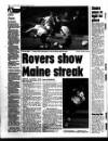 Liverpool Echo Saturday 23 August 1997 Page 38