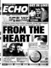 Liverpool Echo