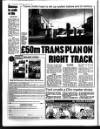 Liverpool Echo Wednesday 27 August 1997 Page 14