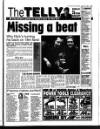 Liverpool Echo Wednesday 27 August 1997 Page 19
