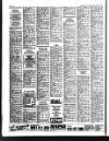 Liverpool Echo Wednesday 27 August 1997 Page 25