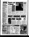 Liverpool Echo Thursday 28 August 1997 Page 2