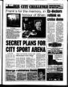 Liverpool Echo Thursday 28 August 1997 Page 3