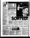 Liverpool Echo Thursday 28 August 1997 Page 6