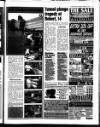 Liverpool Echo Thursday 28 August 1997 Page 7