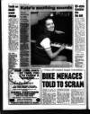 Liverpool Echo Thursday 28 August 1997 Page 8